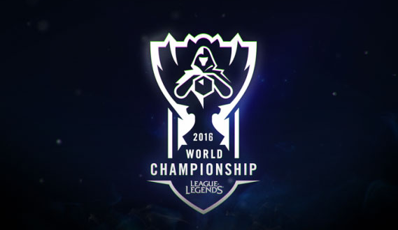 为什么不能只等一张（仅等一张，为什么不行？）