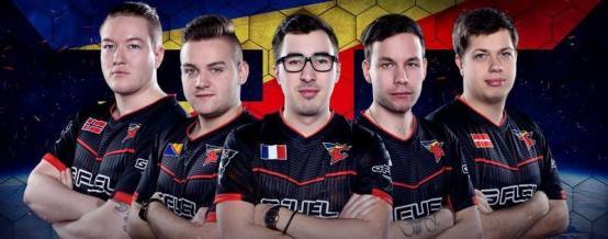 为什么“学会认输”是博彩者最难修的一门课？（为何“学会认输”对博彩者来说最难？）