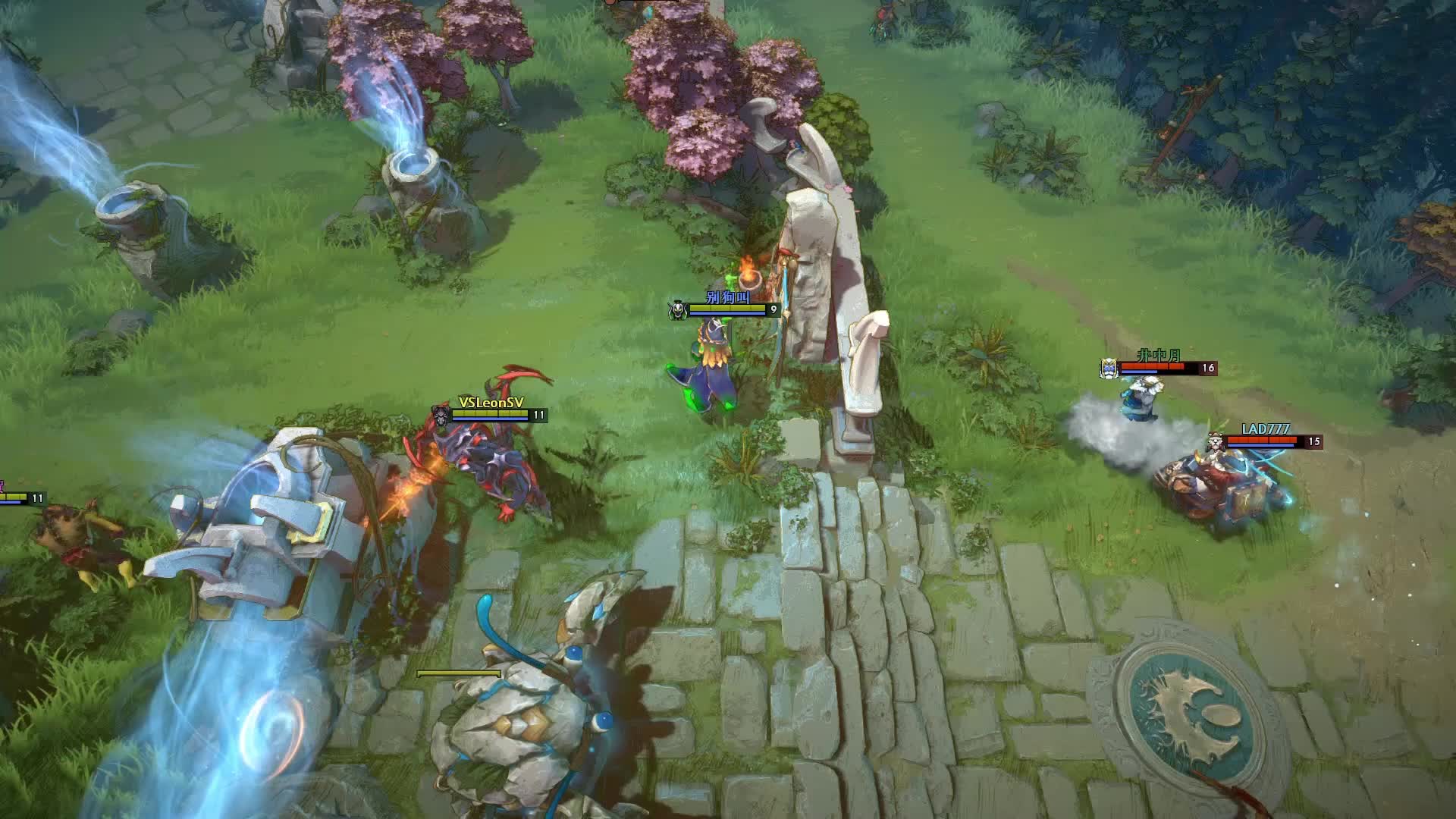 博彩行业的技术演变（博彩业技术发展历程）