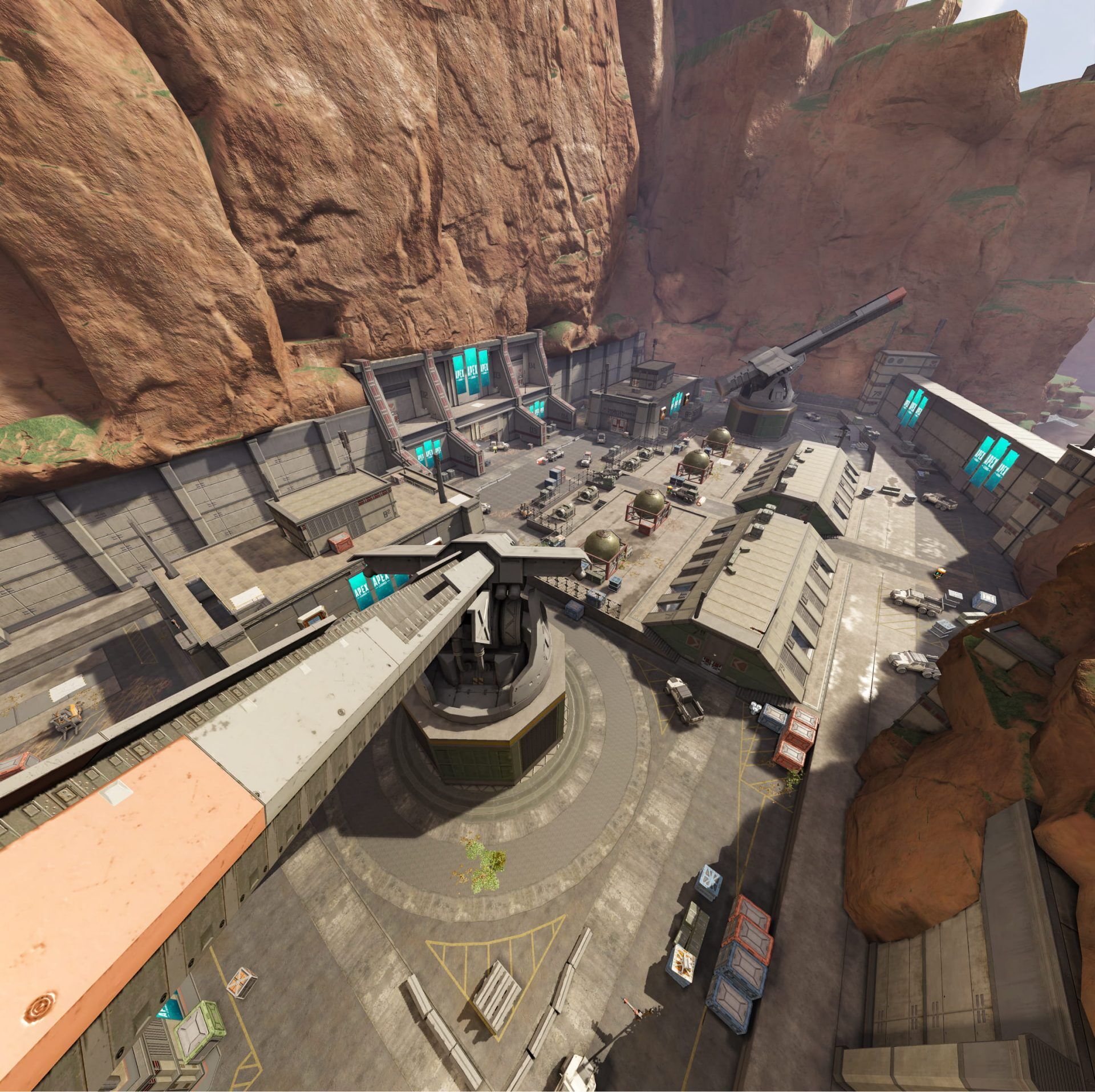 解析赌徒的最后防线（揭示赌徒的终极防线）