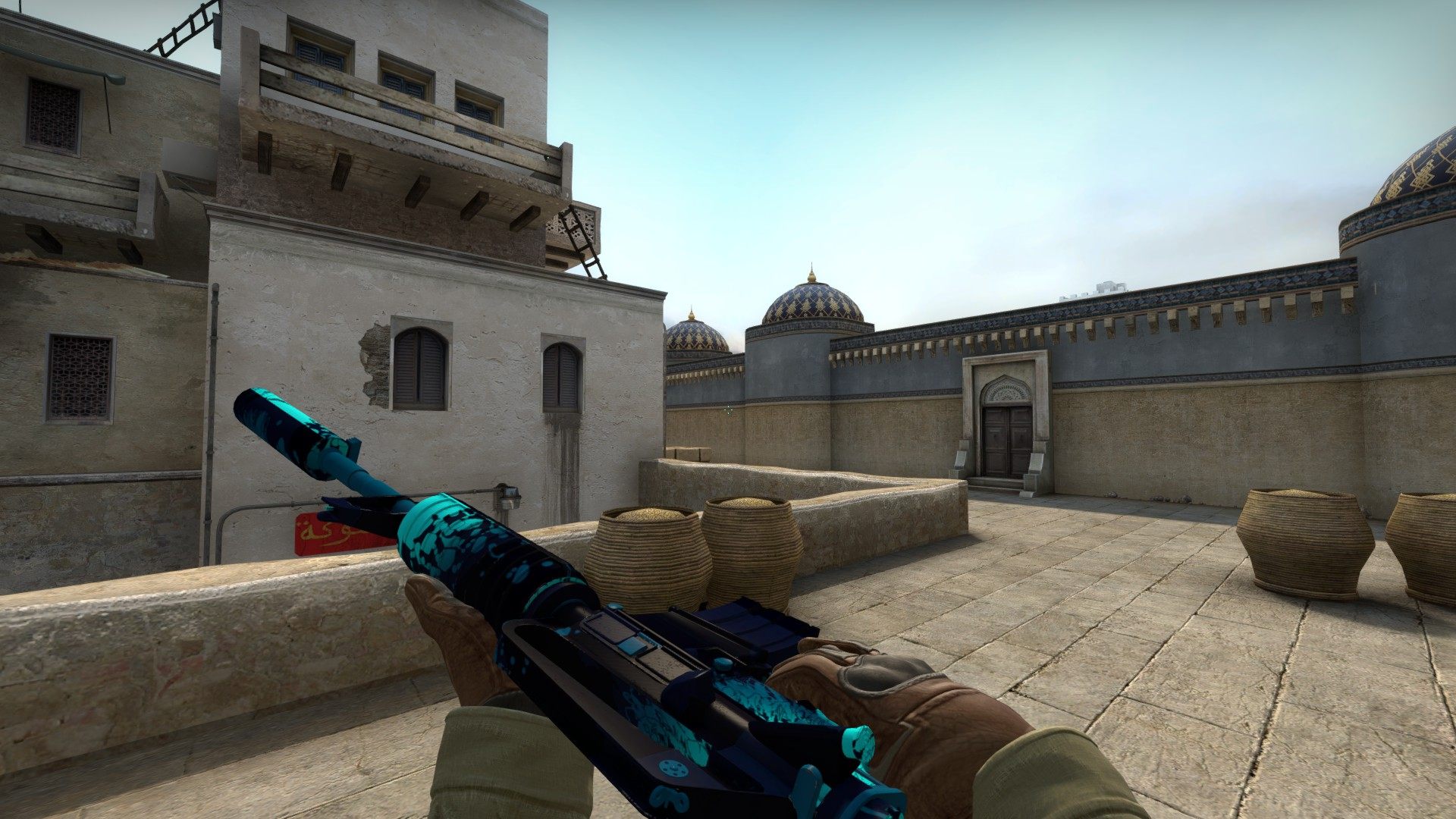 赌场管理：玩家分层服务的收益模型。（赌场运营：基于玩家分层的营收模型）