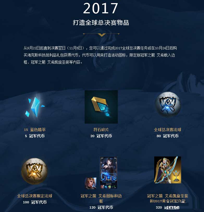 深圳NIP