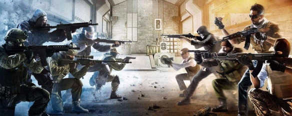 牌类中的决策质量（牌类游戏中的决策品质）