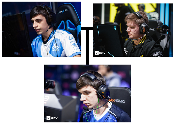 【赛前预告】12月26日德玛西亚杯，TES vs VG JDG vs WE