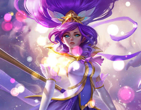 百家乐新手别被情绪绑架（百家乐新人切勿被情绪左右）