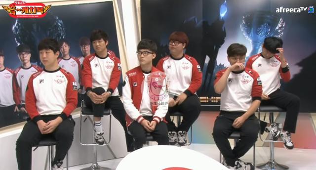 BLAST.tv Austin Major 2025 的团队贴纸和 Pick'Em 挑战已添加到 CS2