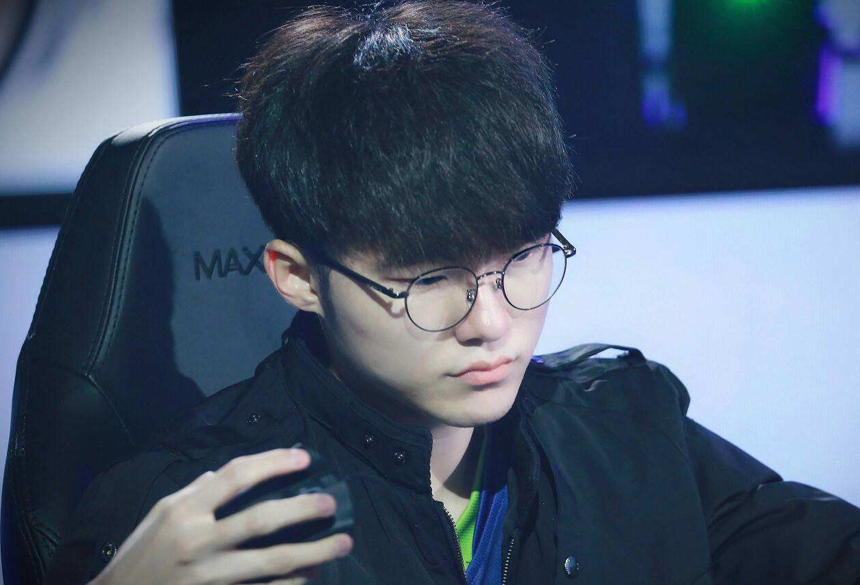 MSI比赛时间透露：淘汰赛／决赛早上8点，部分场次凌晨