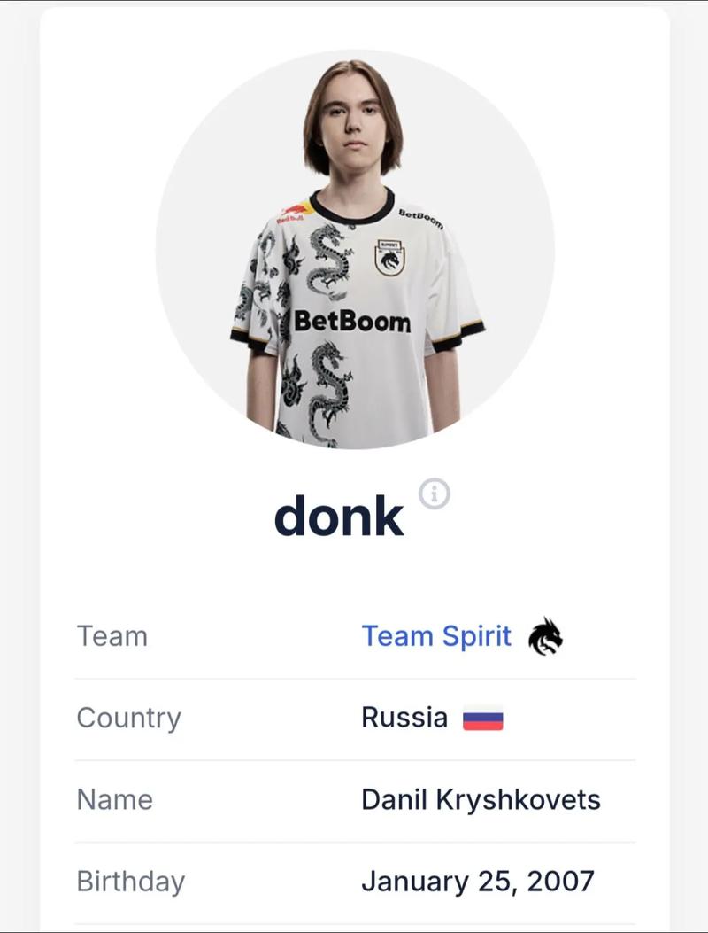 麻将为什么不能只顾胡（麻将为何不能一味追胡？）