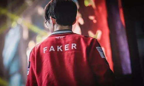 21点判断失误的原因（造成21点误判的因素）