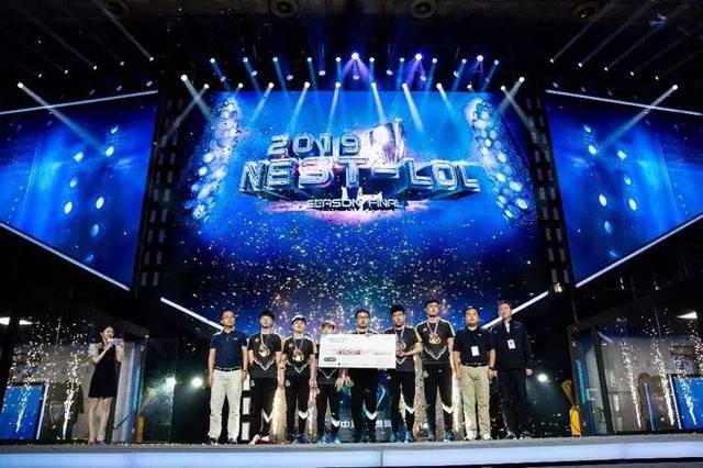 Riot透露2026年LCS和CBLOL的回归细节