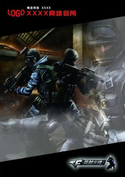 NAVI 和 Spirit 轻松获胜 - PGL Astana 2025 最近四场比赛回顾