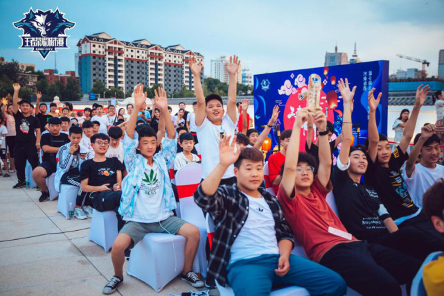 【前瞻】2025LPL春季赛 LGD vs WE，WE状态回归轻松拿下