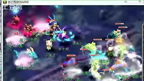 牌翻前