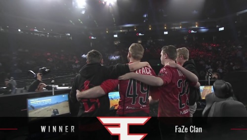 T1 Crush KT Rolster , OKSavingsBank BRION Defeat DN Freecs in LCK 2025 Season