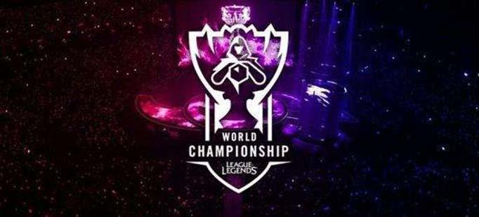 传统赌场产业的演变路径（传统赌场产业的演进之路）