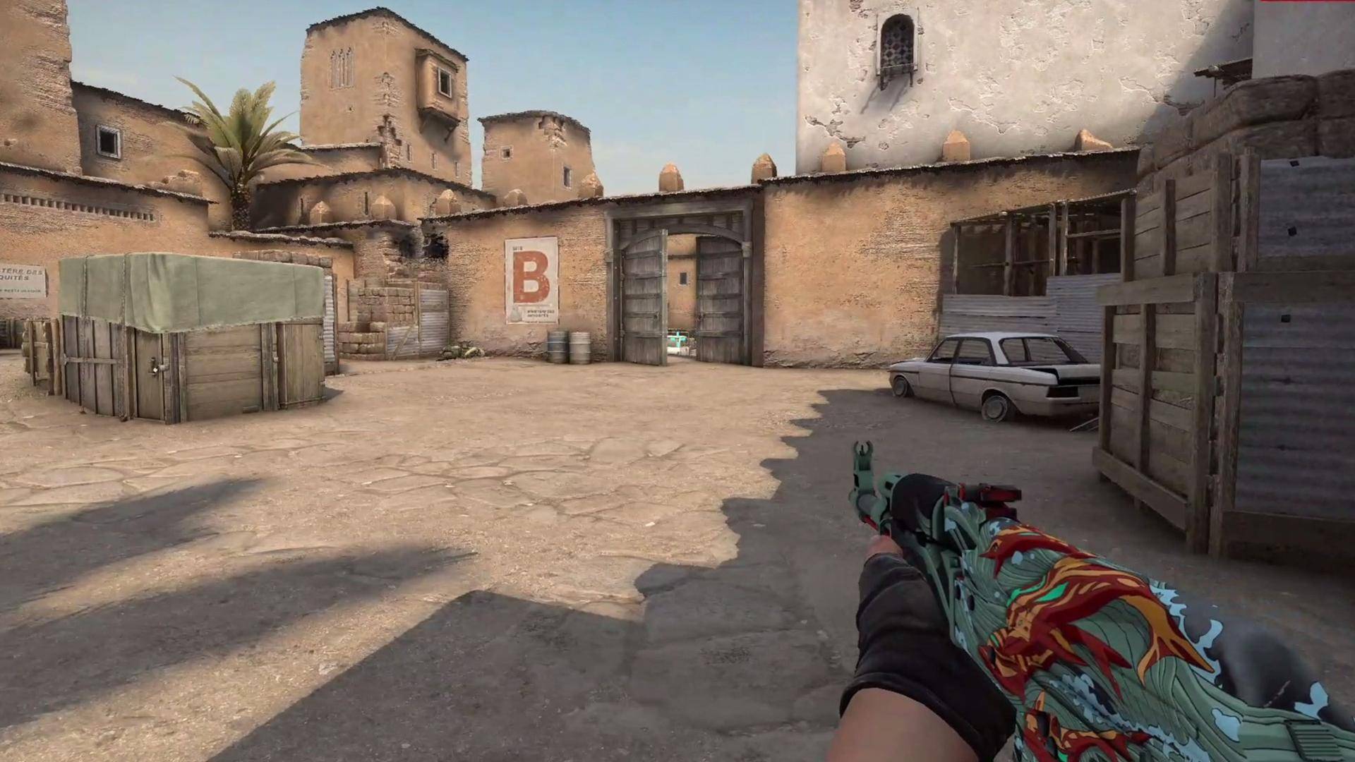 清晰度避免