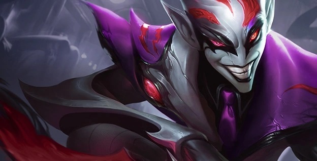 体育博彩中的“决策空窗期”。（体育博彩中的决策空白期）