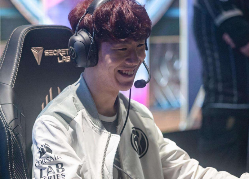 新网继《原神》之后，《绝地求生》也宣布停止支持旧世代主机