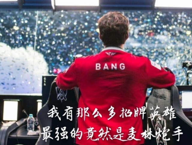 Virtus.pro 与 n0rb3r7 分道扬镳，目标是 FL4MUS 。