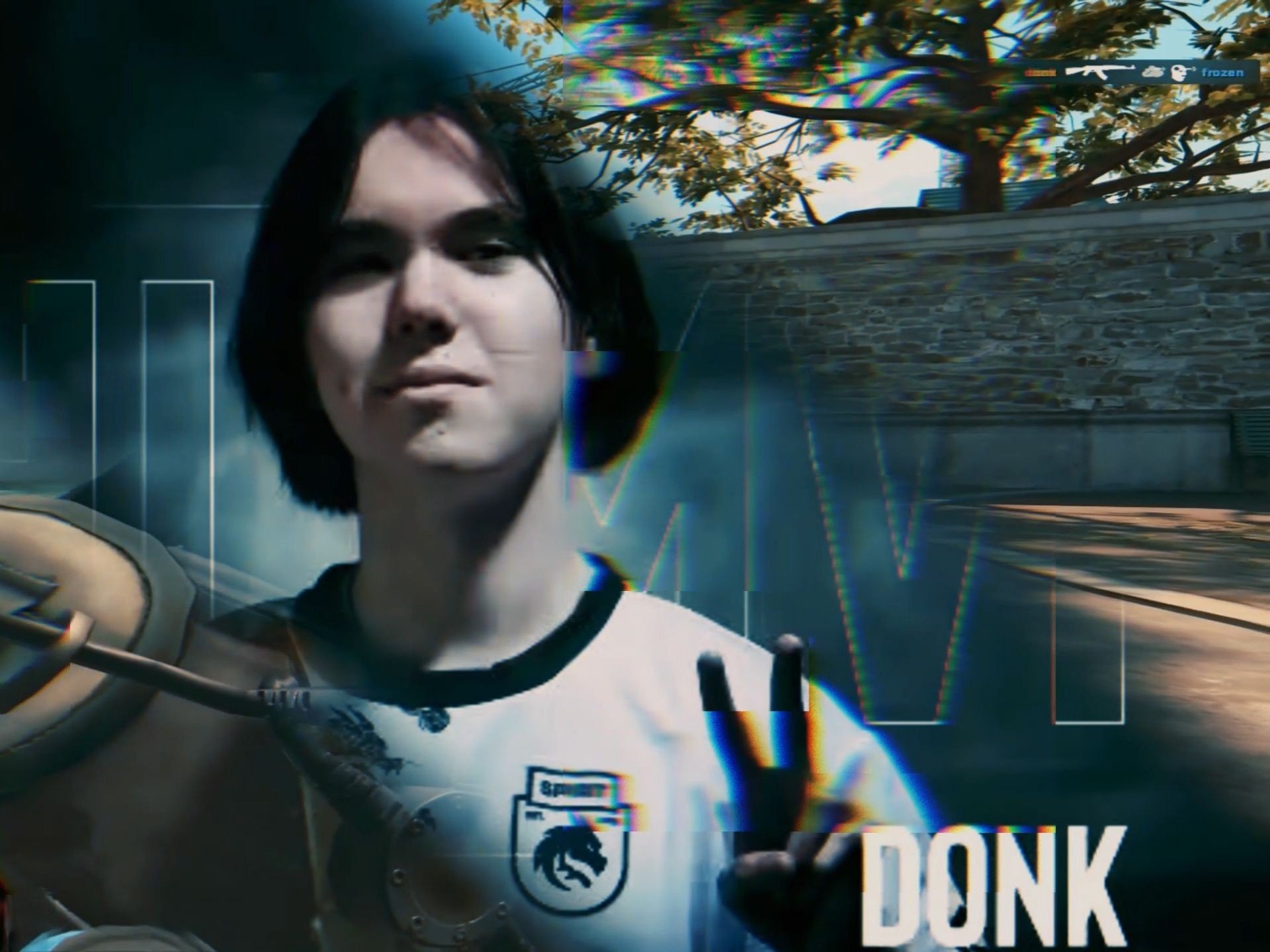 舍牌，舍对了吗？（这手牌该怎么舍才对？）