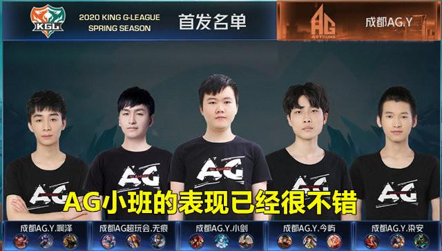 博弈中的“虚假随机”：为什么有些电子博彩机台会有特定的出奖周期？（当随机并不随机：为何一些电子博彩机台呈现规律性的出奖周期？）