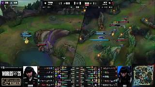 21点你真的懂基本策略吗（你真的掌握21点的基本策略了吗？）