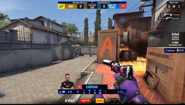 麻将后期防守要点（麻将收官阶段的防守重点）