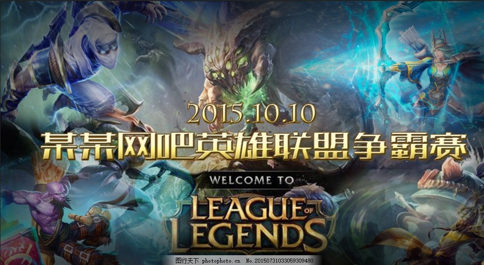 炸金花高手如何稳住（如何在炸金花中稳住阵脚）