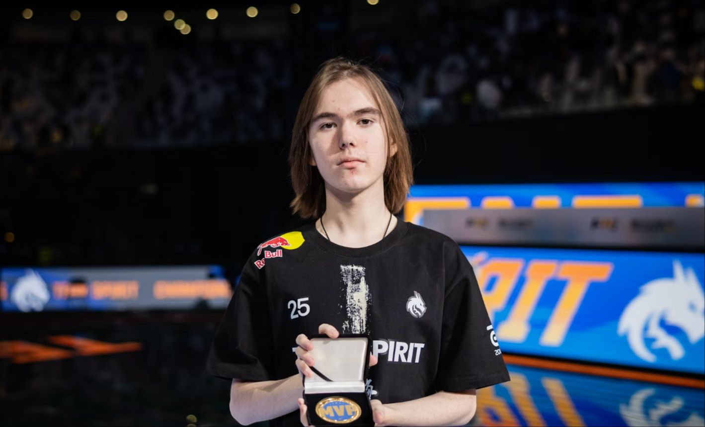 这不是一手能赢的牌（这手牌难以致胜）