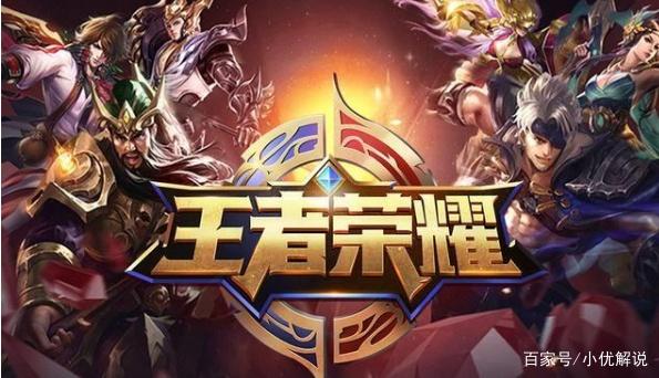 快释放影响