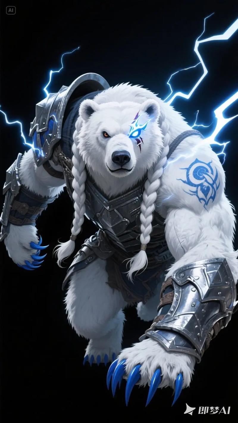 百家乐准高手不证明自己（百家乐准高手，何须证明自己）