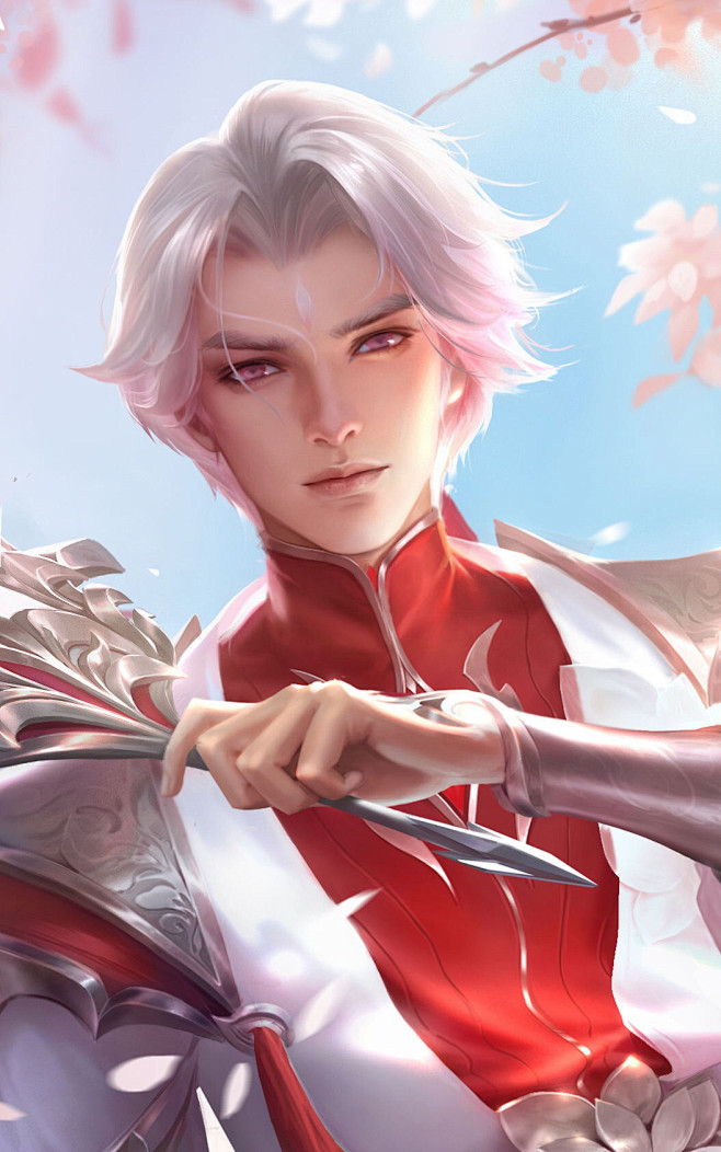 Wolves Esports 和 Paper Rex 争夺 2025 年多伦多大师赛的总决赛名额