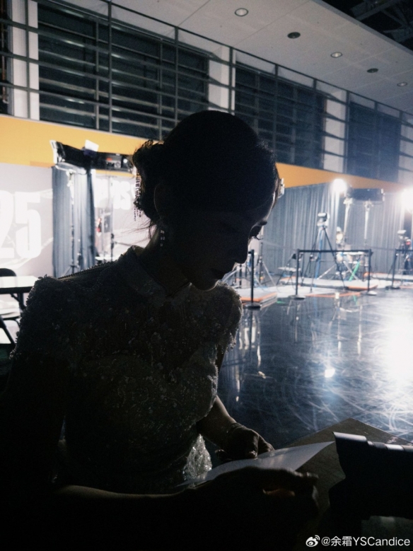 赌场风控：异常下注行为的识别逻辑。（赌场风险管理：识别异常投注行为的逻辑）