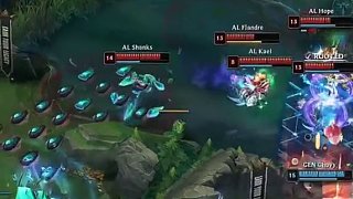 IEM墨尔本2025第一天：精彩比赛、击杀、评论、表情包、网红反应