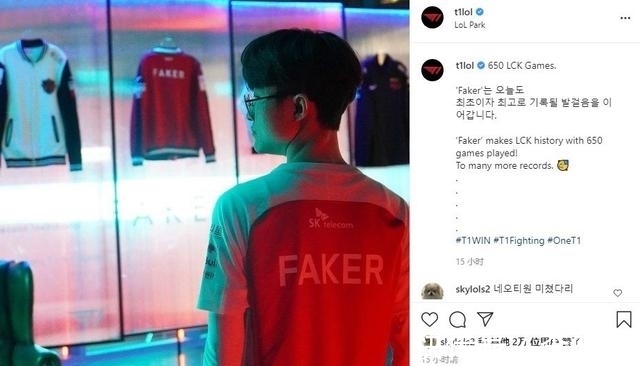 资讯自动步枪很容易码 维克托却能把人打的没脾气