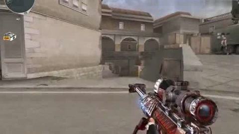 LPL春季赛今日首发：Lwx对阵Elk