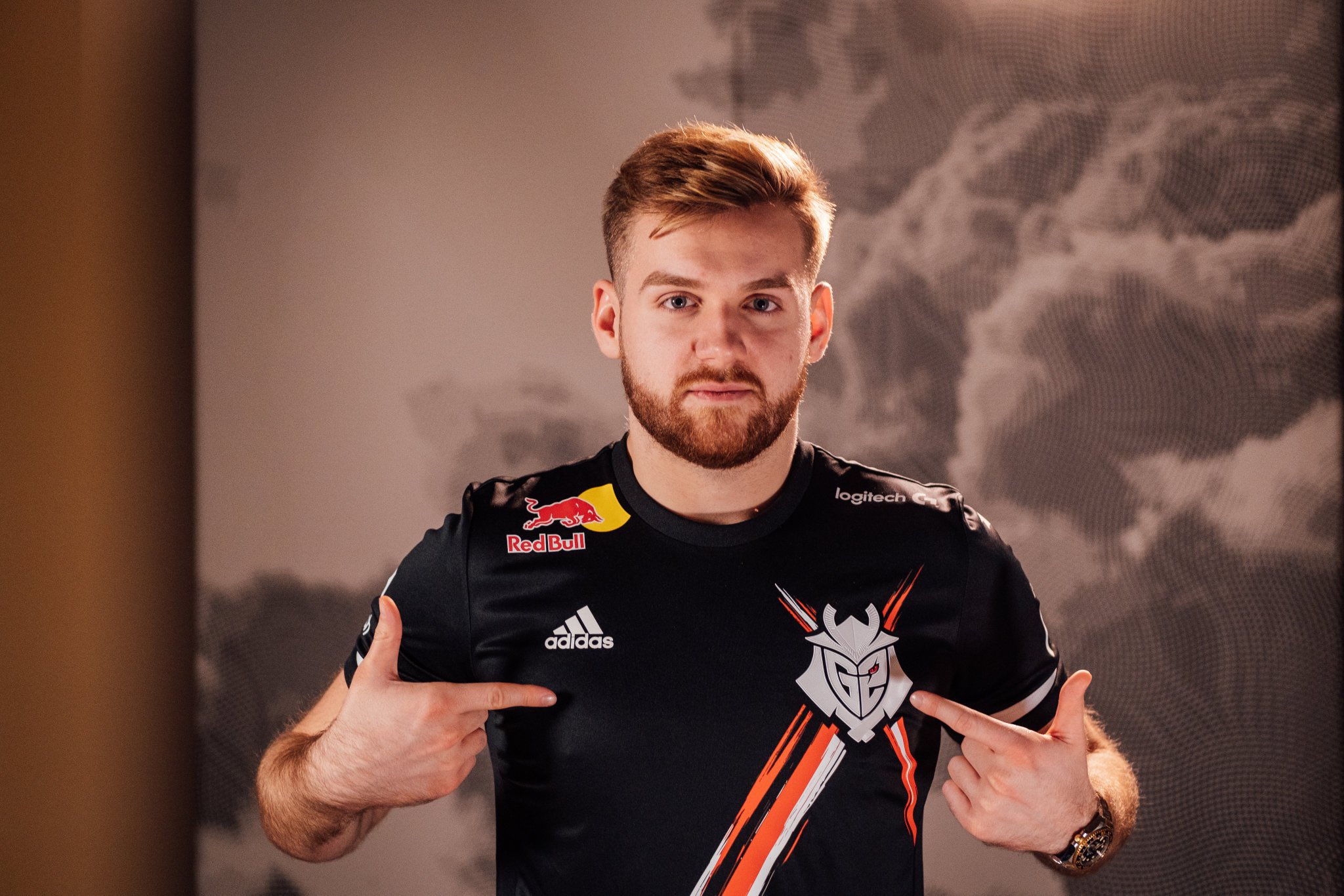 百家乐为什么不能赌连赢（为何在百家乐中不宜追求连胜投注）