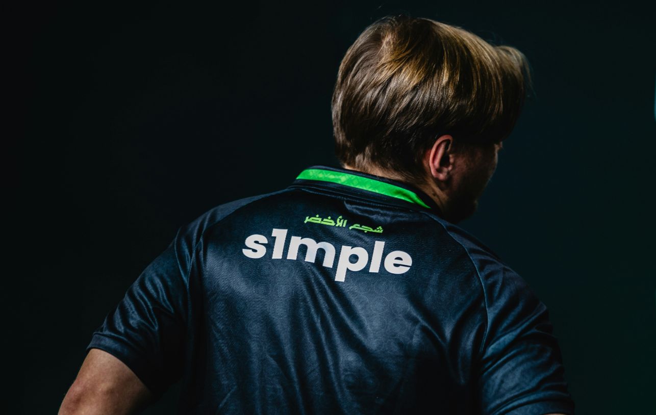 深度解析：博彩业如何影响国家反洗钱技术演进？（全景解读：博彩业如何推动国家反洗钱技术迭代）