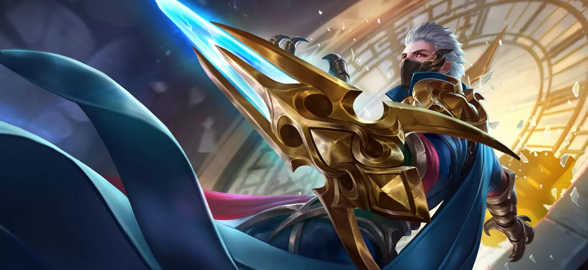 21点高手怎么控制风险（顶尖21点玩家的风险控制之道）