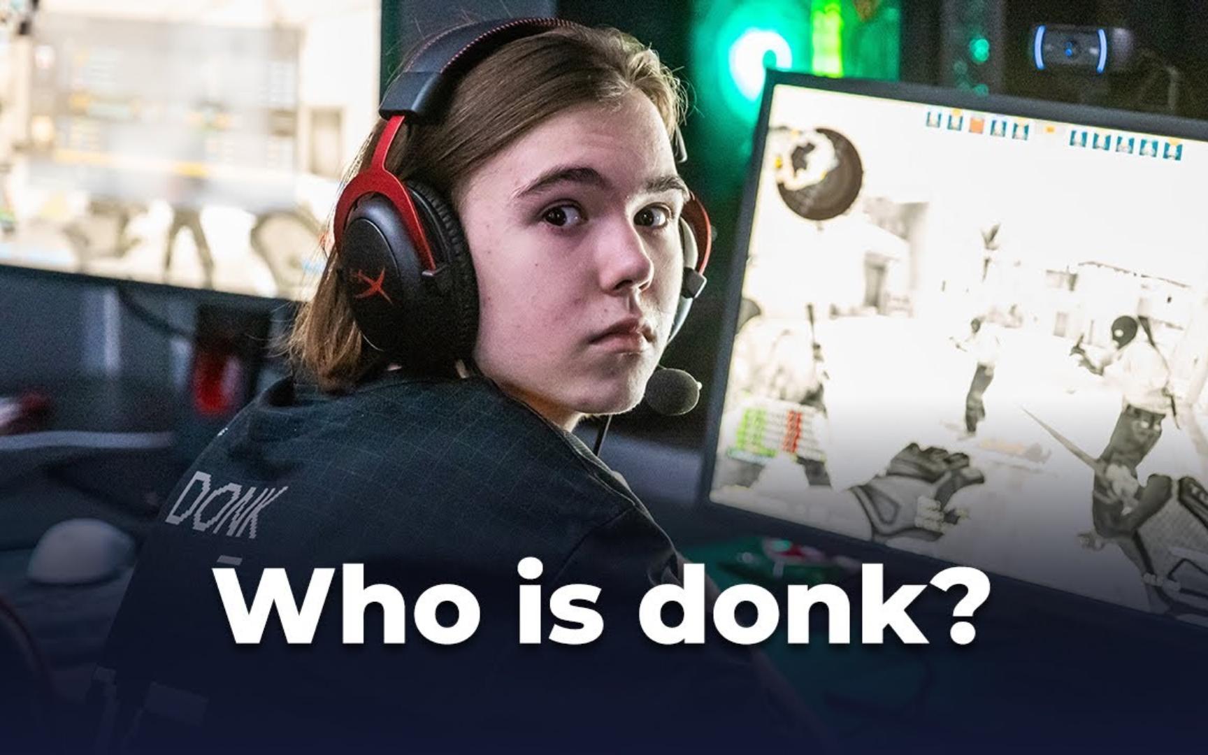 神经药理：探讨抗抑郁药物与博弈冲动抑制之间的多向反馈机制。（神经药理学视角下：抗抑郁药物与博弈冲动抑制的多向反馈机制）