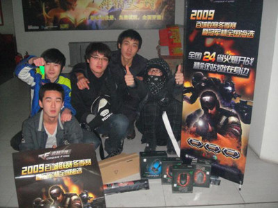 麻将不是赌命（麻将不等于赌命）