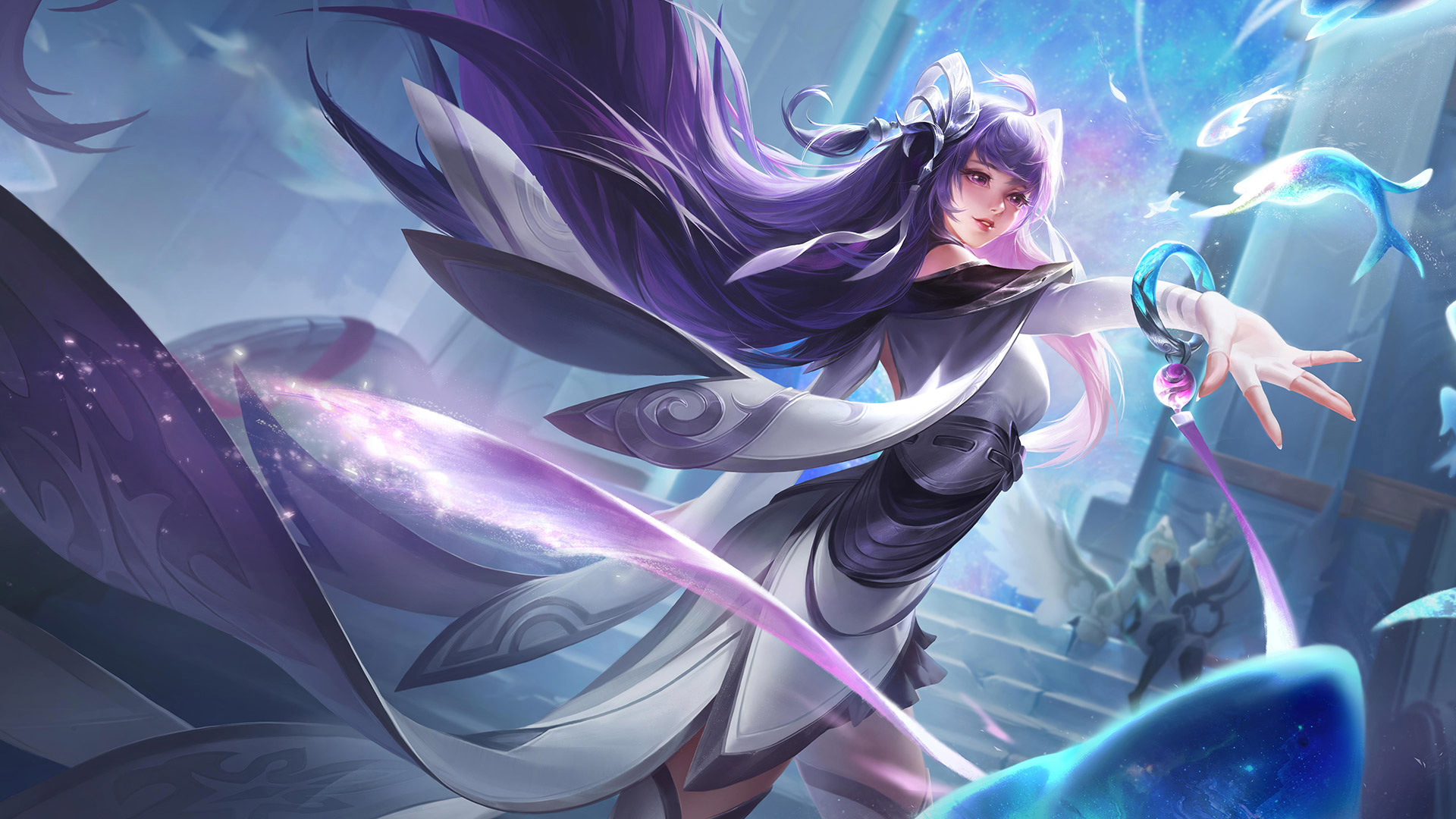 德扑锦标赛：解析“冠军全拿（Winner Take All）”模式下的极端激进战术。（德扑锦标赛：解密赢家通吃赛制中的超激进打法）