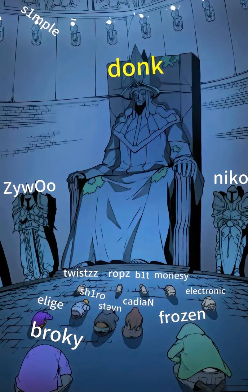 麻将里的决策质量（麻将中的决策水平）