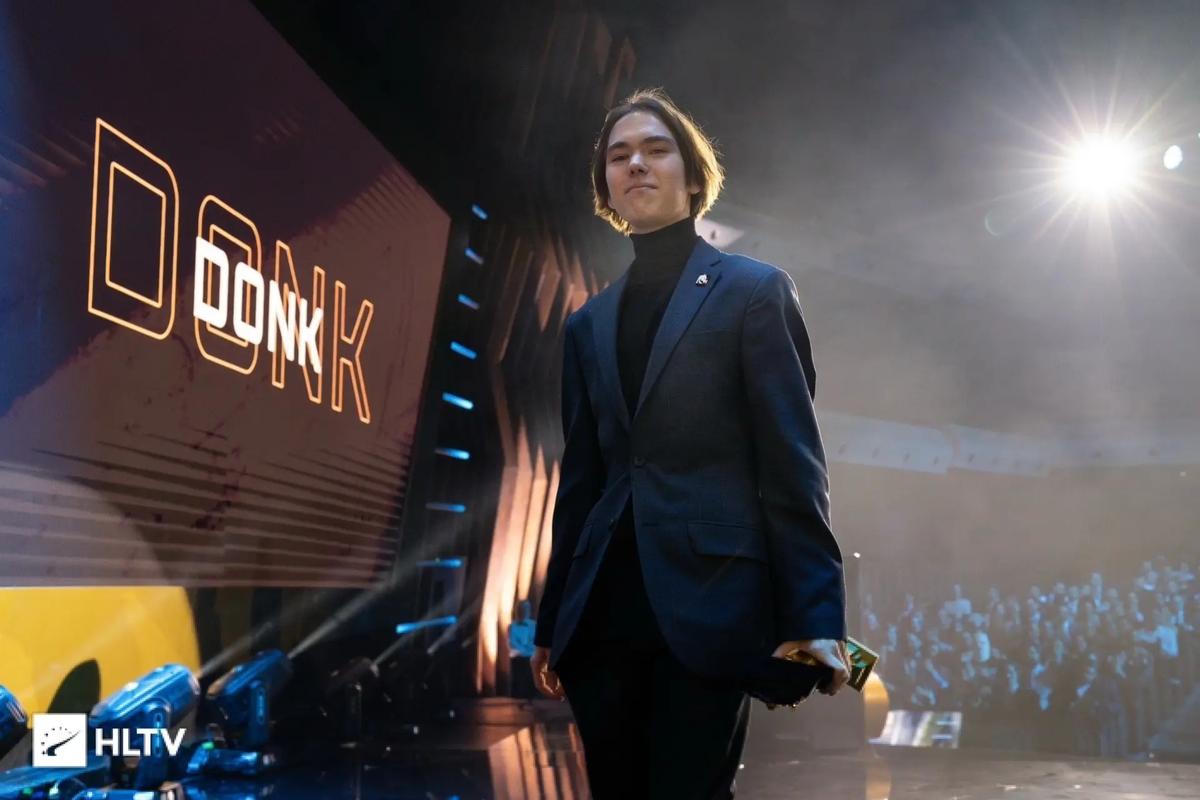 博弈论：零和博弈与负和博弈的区别。（博弈论视角下的零和与负和博弈差异）