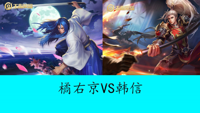 传闻：C0M将加入 Evil Geniuses