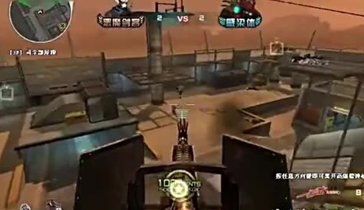 论层面无需