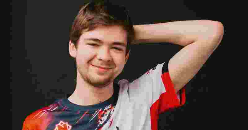 大陆致敬中国玩家：揭秘《PUBG》新地图“荣都”背后的故事