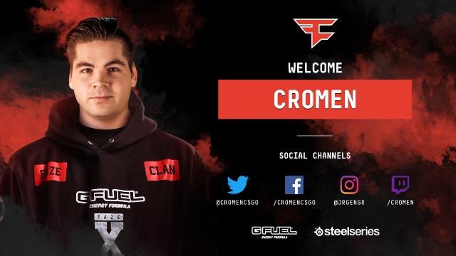 TES赛后群访JackeyLove：希望能赢下来接下来的所有对手