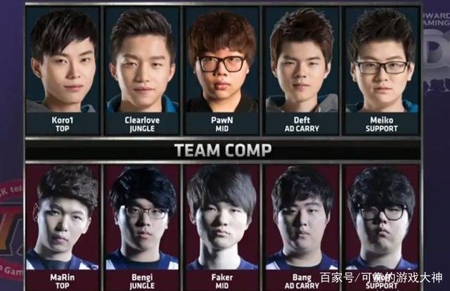 StarLadder 布达佩斯 Major 2025 成为赛事运营商历史上最受欢迎的活动