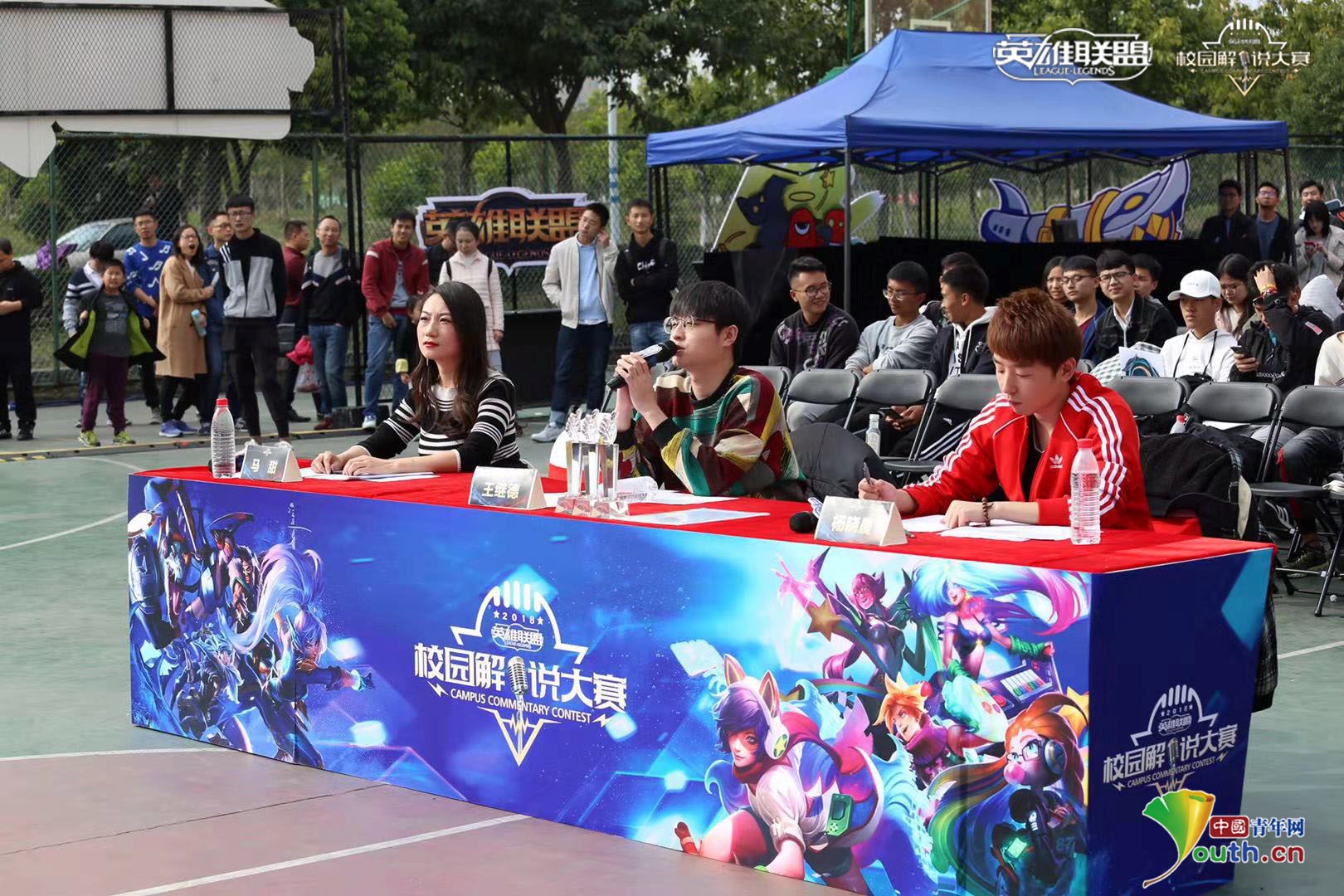 炸金花这一步该走（走到这一步，炸金花该怎么打）